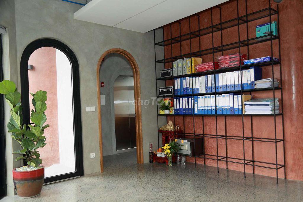 CẦN BÁN GẤP NHÀ HIỆP PHÚ
