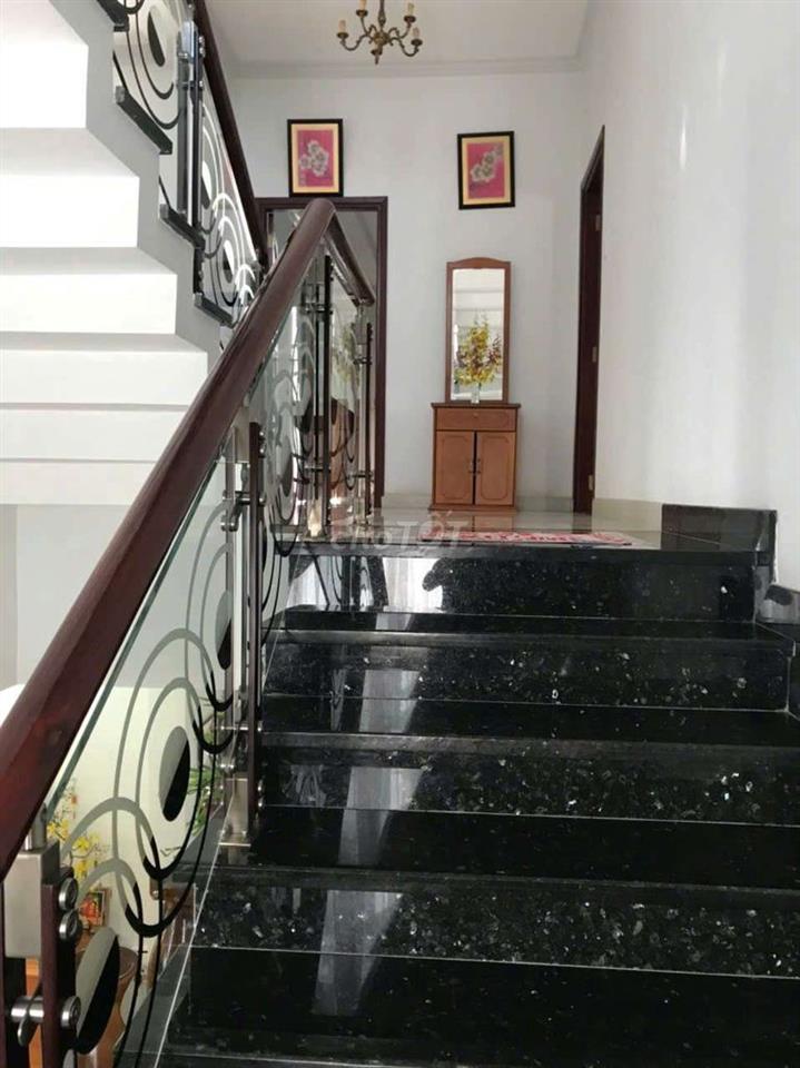 CHỦ GỬI BÁN CĂN BIỆT THỰ ĐƠN LẺ PHƯỜNG LINH ĐÔNG CŨ!