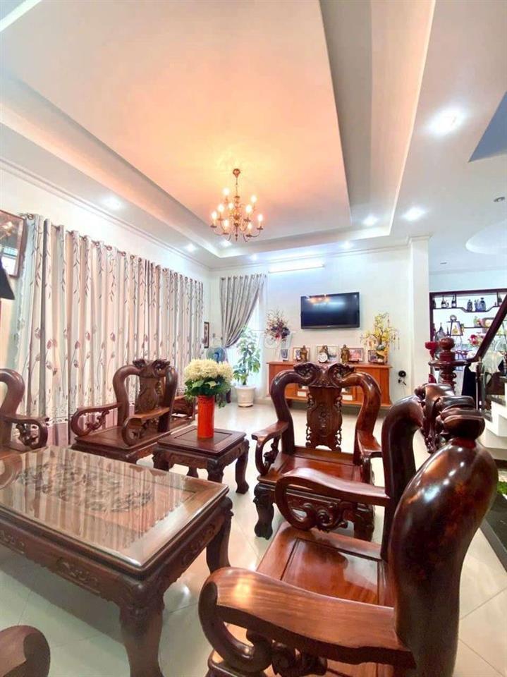 CHỦ GỬI BÁN CĂN BIỆT THỰ ĐƠN LẺ PHƯỜNG LINH ĐÔNG CŨ!