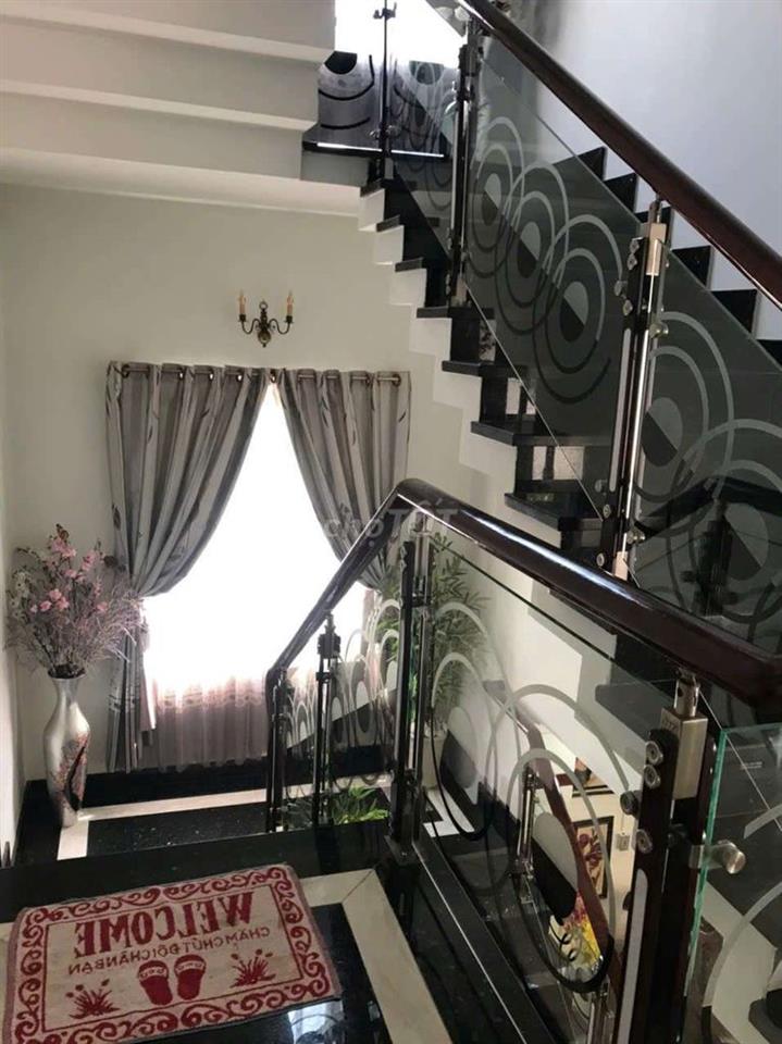CHỦ GỬI BÁN CĂN BIỆT THỰ ĐƠN LẺ PHƯỜNG LINH ĐÔNG CŨ!