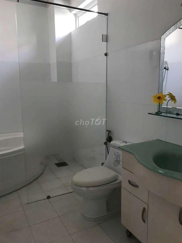 CHỦ GỬI BÁN CĂN BIỆT THỰ ĐƠN LẺ PHƯỜNG LINH ĐÔNG CŨ!