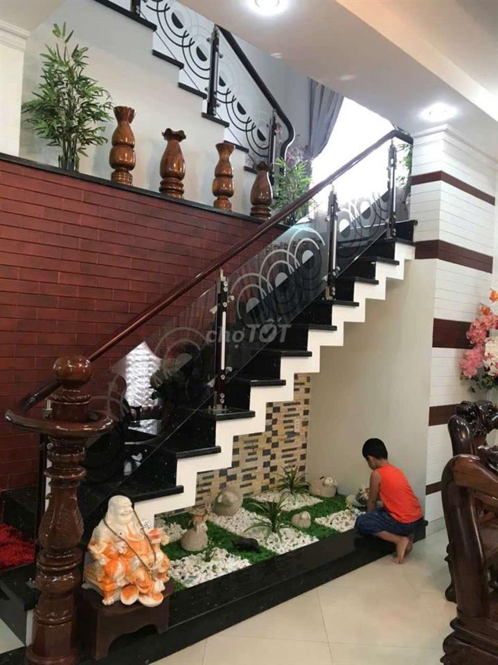 CHỦ GỬI BÁN CĂN BIỆT THỰ ĐƠN LẺ PHƯỜNG LINH ĐÔNG CŨ!