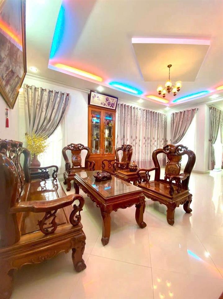 CHỦ GỬI BÁN CĂN BIỆT THỰ ĐƠN LẺ PHƯỜNG LINH ĐÔNG CŨ!