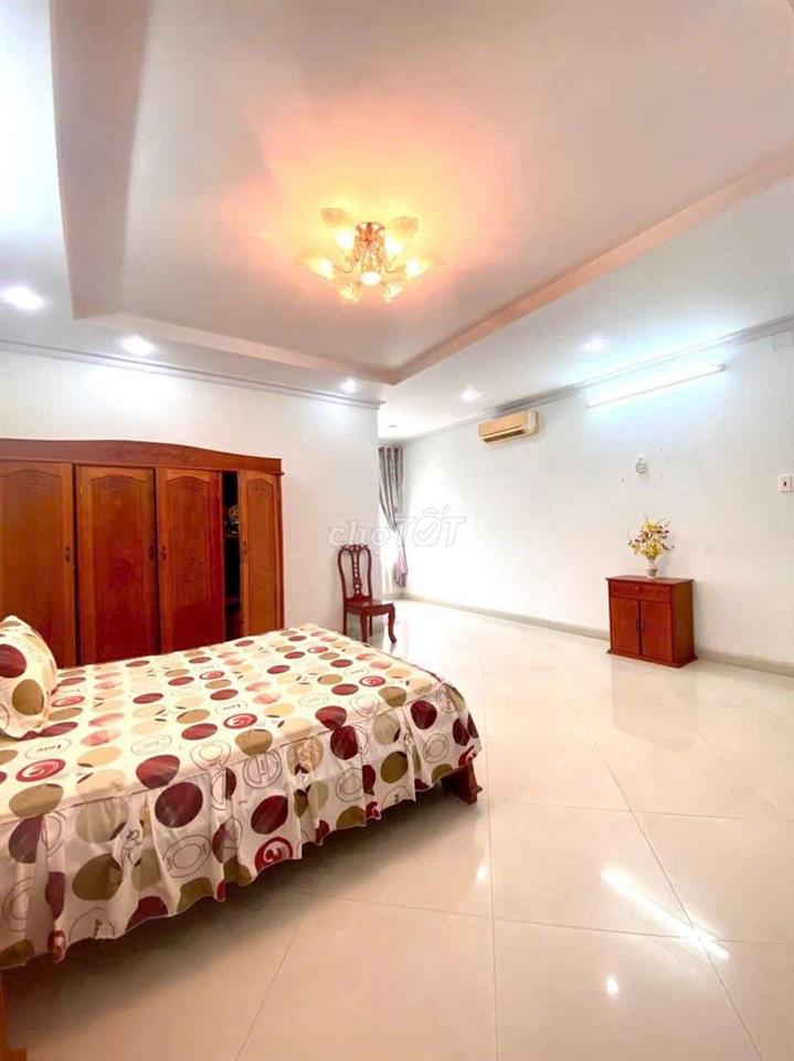 CHỦ GỬI BÁN CĂN BIỆT THỰ ĐƠN LẺ PHƯỜNG LINH ĐÔNG CŨ!