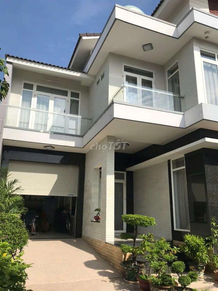 CHỦ GỬI BÁN CĂN BIỆT THỰ ĐƠN LẺ PHƯỜNG LINH ĐÔNG CŨ!