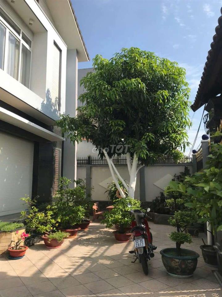 CHỦ GỬI BÁN CĂN BIỆT THỰ ĐƠN LẺ PHƯỜNG LINH ĐÔNG CŨ!