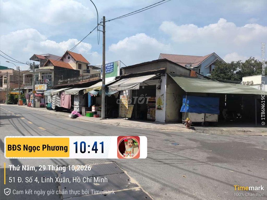 CG-CẦN BÁN LÔ ĐẤT KHỦNG 702 M2 CÔNG NHẬN ĐỦ! HANG HIẾM CÒN SÓT LẠI !