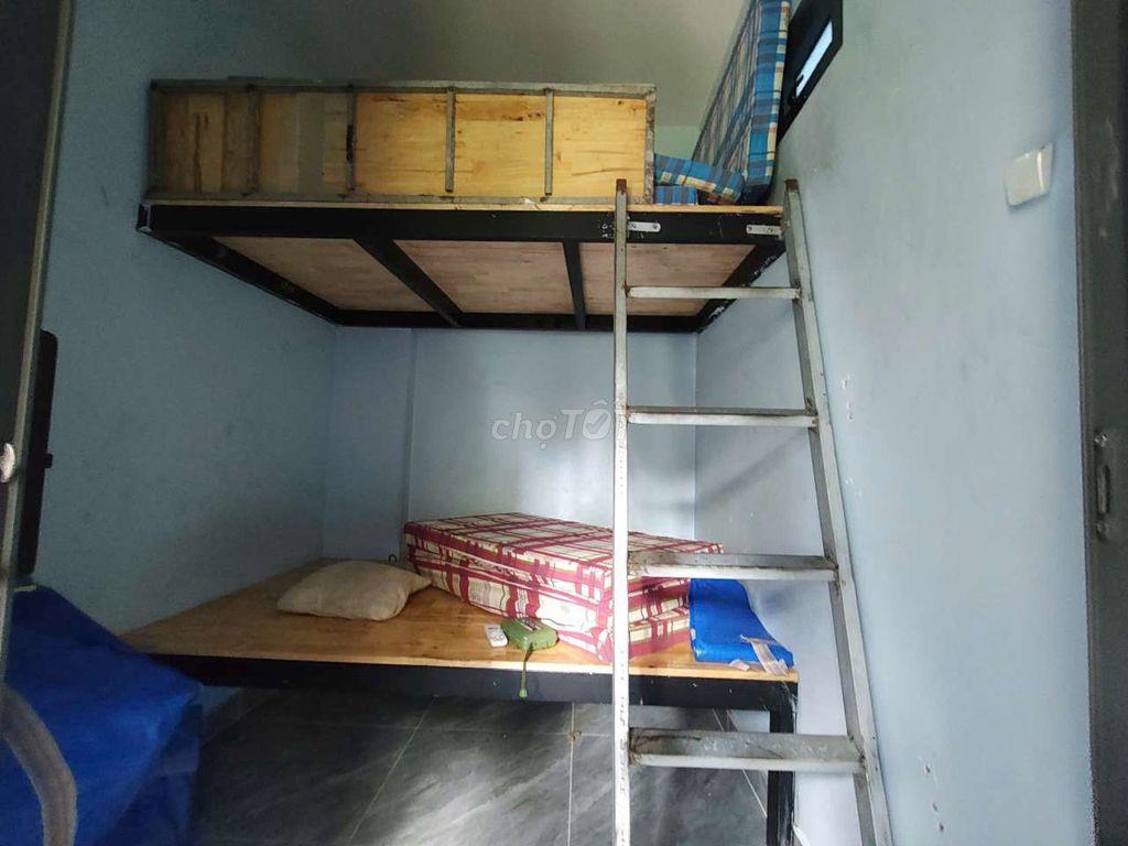 Cần bán 