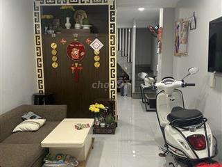 Bán nhà sổ chung, mỗi căn giữ 1 sổ riêng