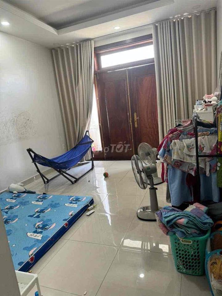 Cần bán gấp, bán theo hiện trạng tài sản