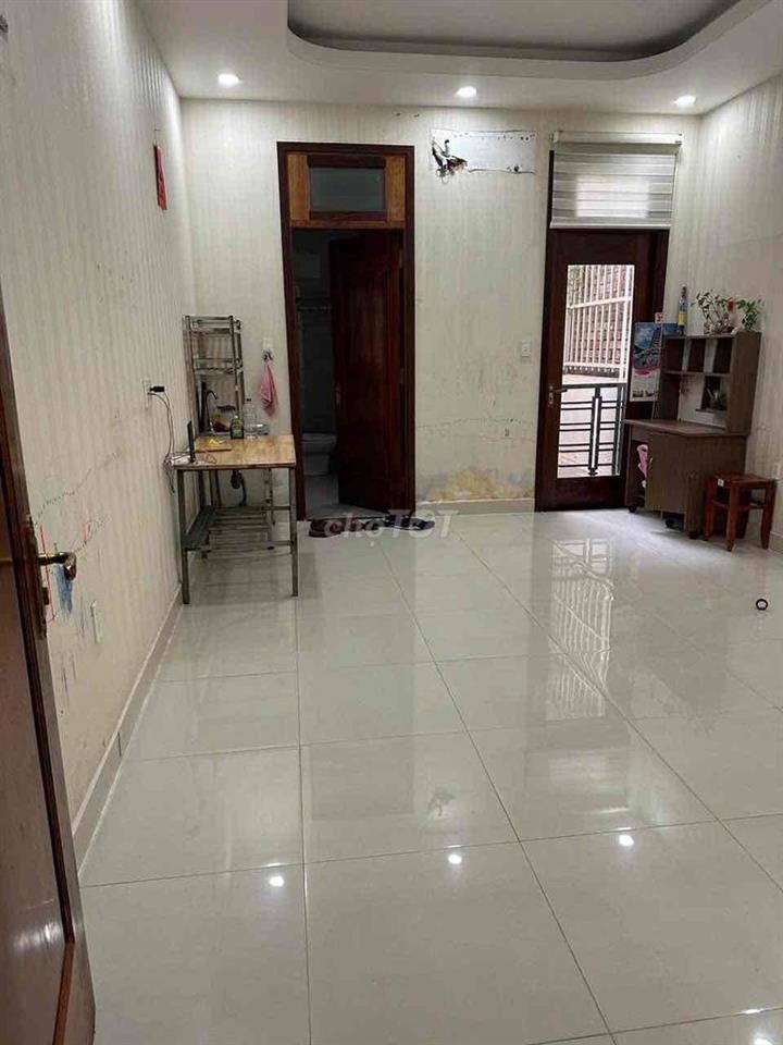 Cần bán gấp, bán theo hiện trạng tài sản