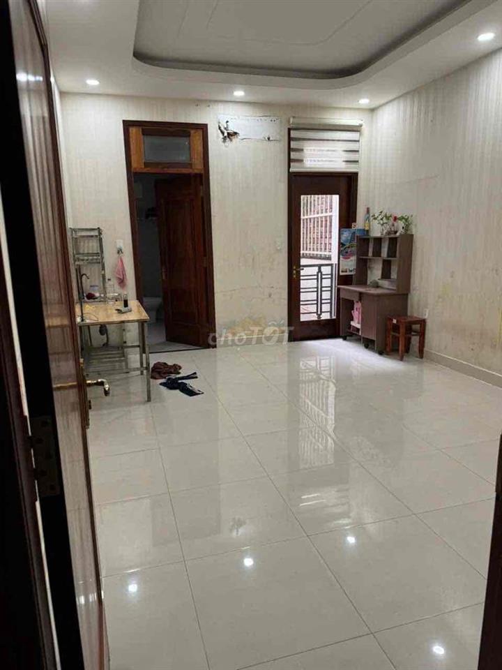 Cần bán gấp, bán theo hiện trạng tài sản