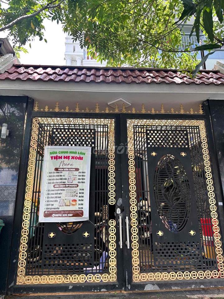 Cần bán gấp, bán theo hiện trạng tài sản