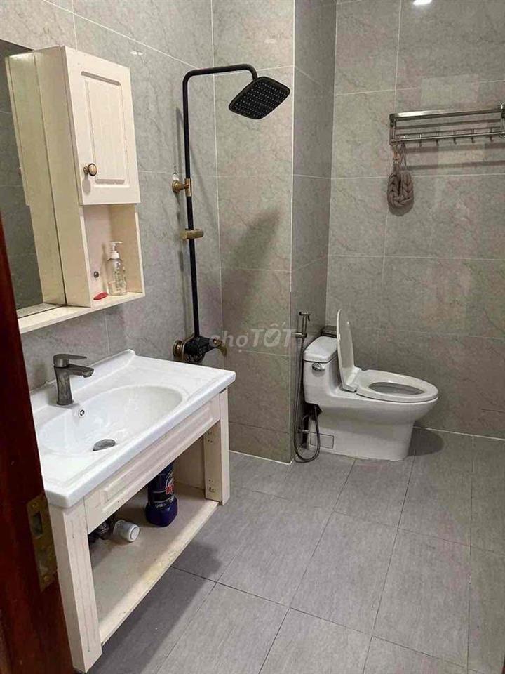 Cần bán gấp, bán theo hiện trạng tài sản