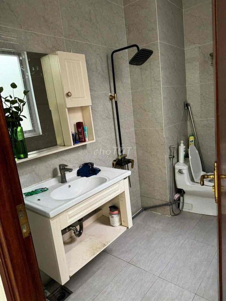 Cần bán gấp, bán theo hiện trạng tài sản