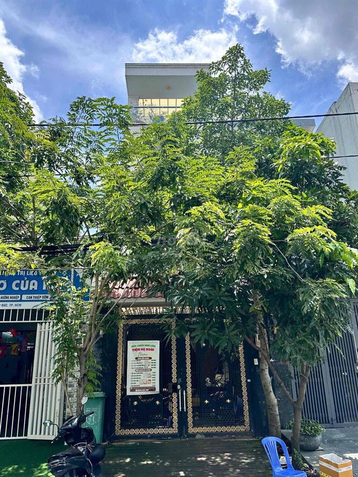 Cần bán gấp, bán theo hiện trạng tài sản