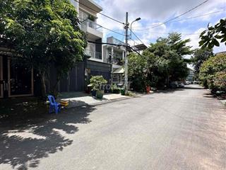 Cần bán gấp, bán theo hiện trạng tài sản
