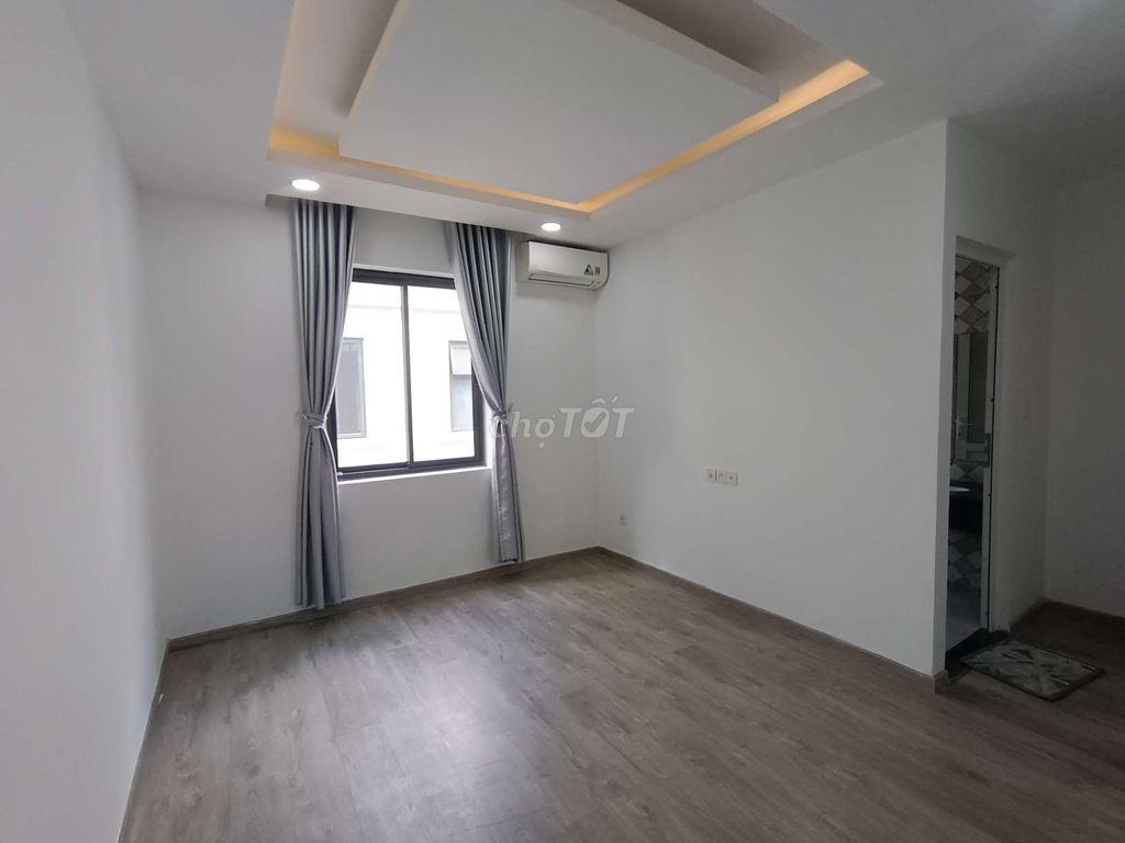 Nguyên Căn Lakeview City 1 Trệt 3 Lầu 4PN 5WC NT Cơ Bản 32Triệu