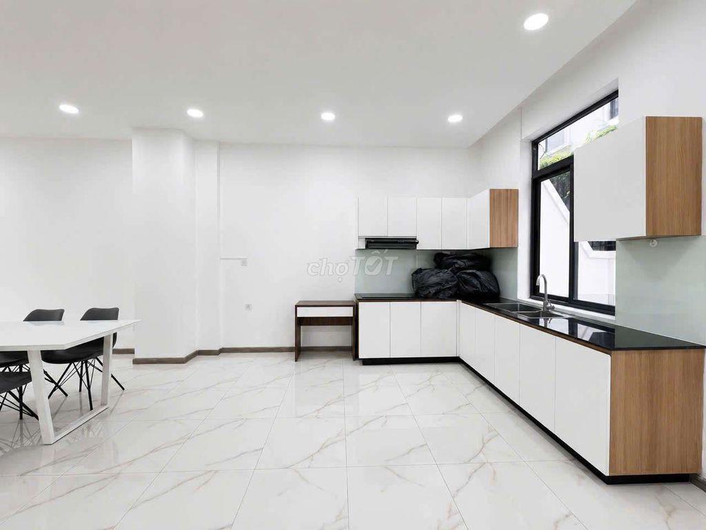 Nguyên Căn Lakeview City 1 Trệt 3 Lầu 4PN 5WC NT Cơ Bản 32Triệu