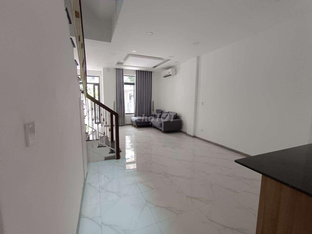 Nguyên Căn Lakeview City 1 Trệt 3 Lầu 4PN 5WC NT Cơ Bản 32Triệu