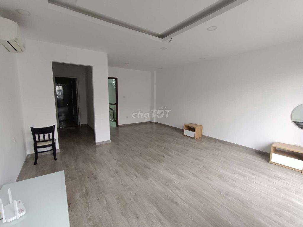 Nguyên Căn Lakeview City 1 Trệt 3 Lầu 4PN 5WC NT Cơ Bản 32Triệu