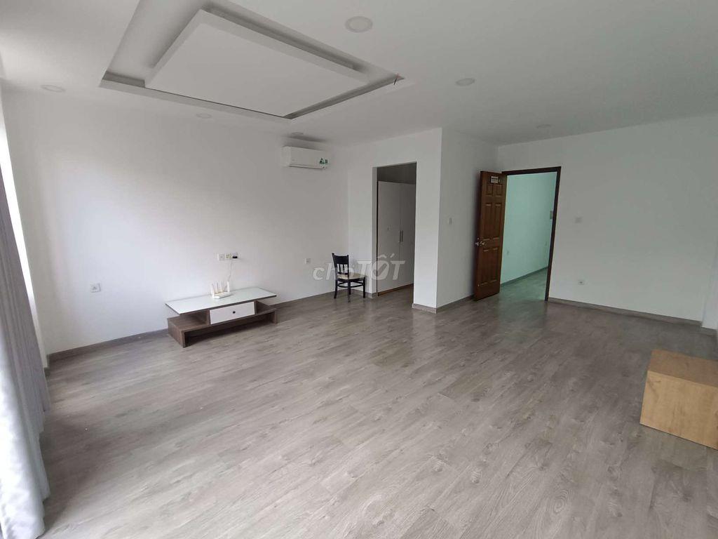 Nguyên Căn Lakeview City 1 Trệt 3 Lầu 4PN 5WC NT Cơ Bản 32Triệu