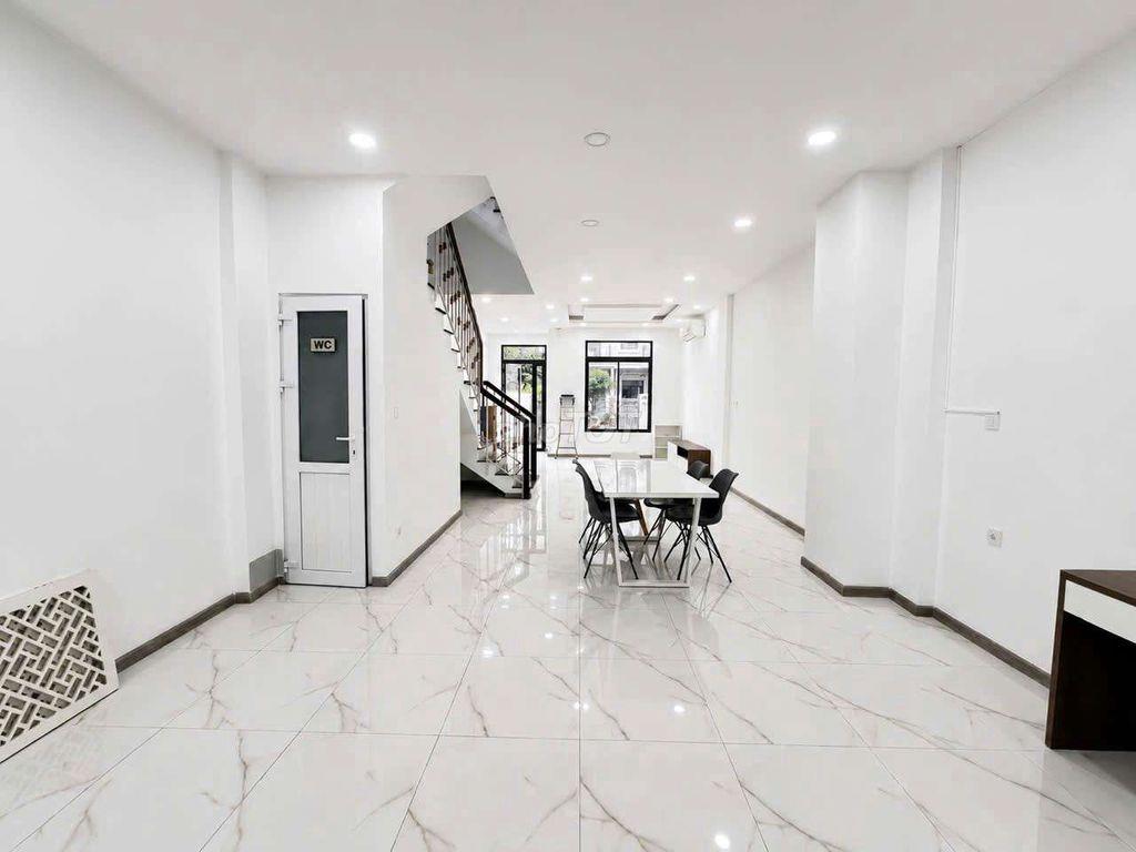 Nguyên Căn Lakeview City 1 Trệt 3 Lầu 4PN 5WC NT Cơ Bản 32Triệu