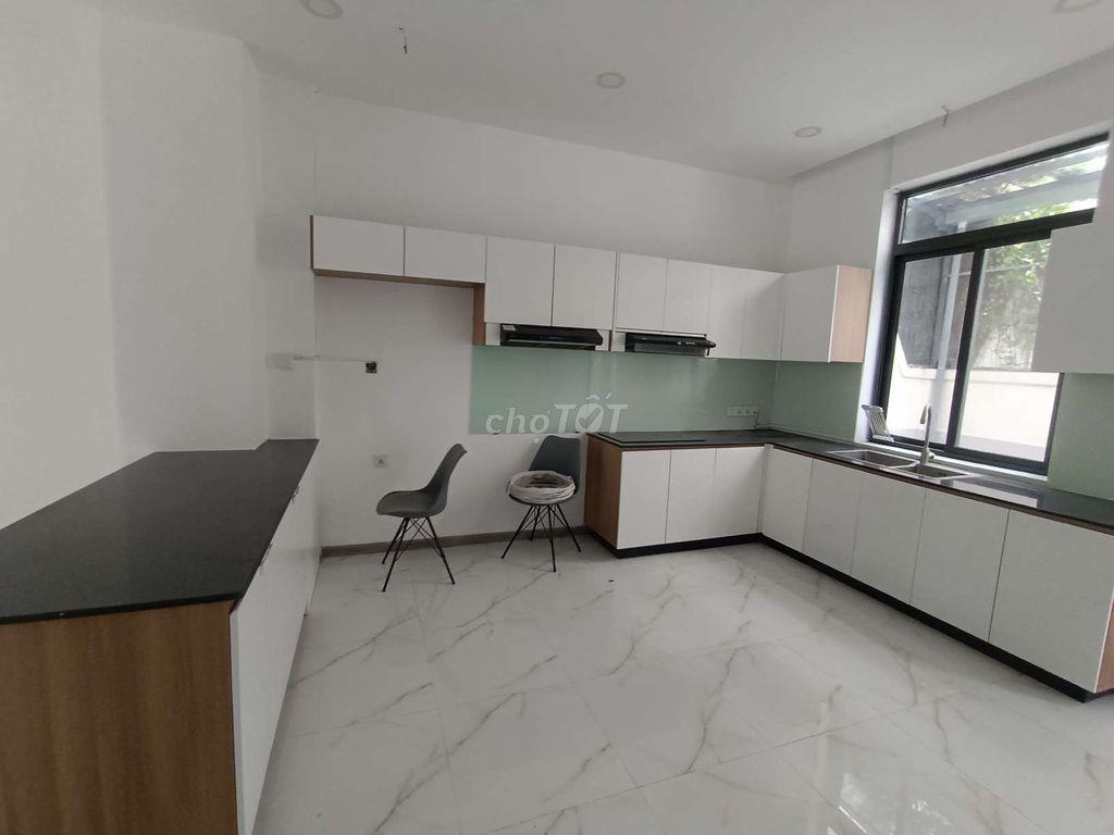 Nguyên Căn Lakeview City 1 Trệt 3 Lầu 4PN 5WC NT Cơ Bản 32Triệu