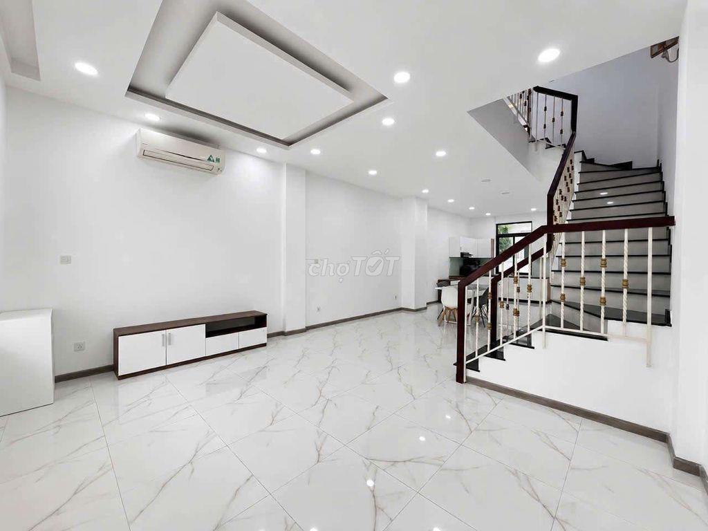 Nguyên Căn Lakeview City 1 Trệt 3 Lầu 4PN 5WC NT Cơ Bản 32Triệu