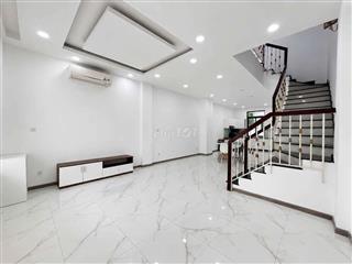 Nguyên Căn Lakeview City 1 Trệt 3 Lầu 4PN 5WC NT Cơ Bản 32Triệu