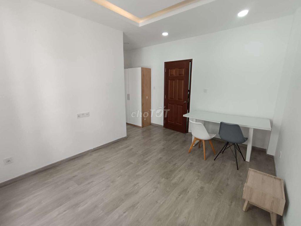 Nguyên Căn Lakeview City 1 Trệt 3 Lầu 4PN 5WC NT Cơ Bản 32Triệu