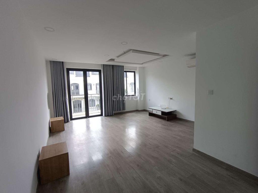 Nguyên Căn Lakeview City 1 Trệt 3 Lầu 4PN 5WC NT Cơ Bản 32Triệu