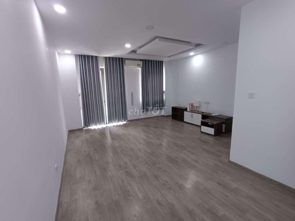 Nguyên Căn Lakeview City 1 Trệt 3 Lầu 4PN 5WC NT Cơ Bản 32Triệu
