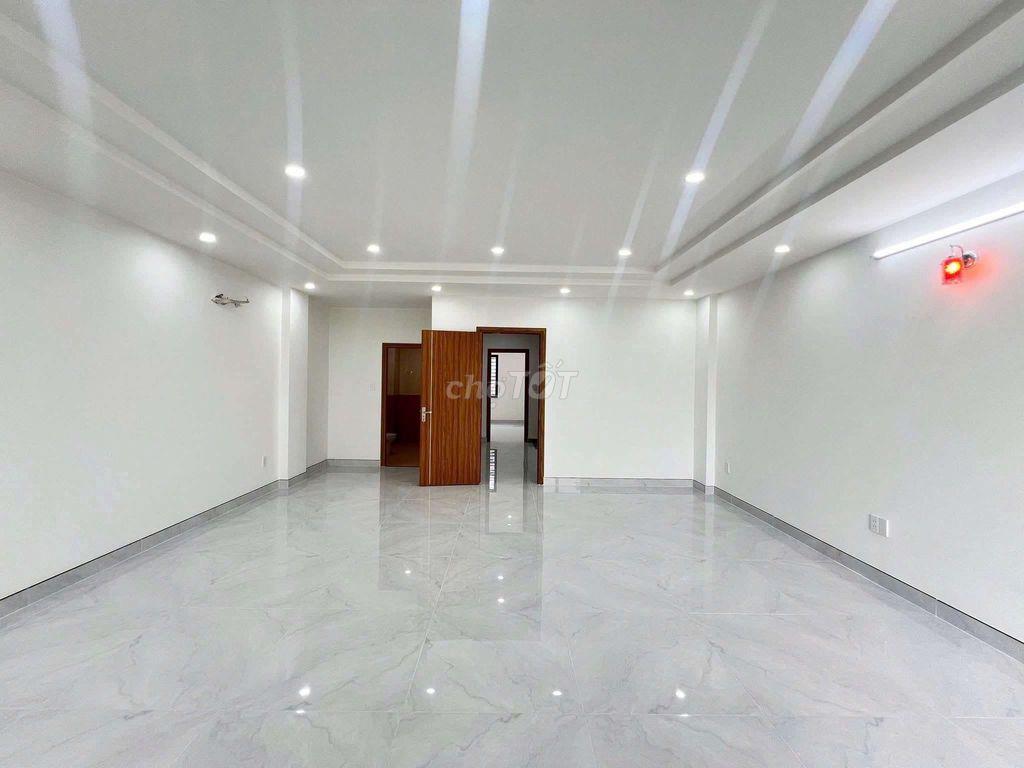 Nhà Phố Lakeview City Trống Suốt 4PN 5WC Nội Thất Cơ Bản 30Triệu