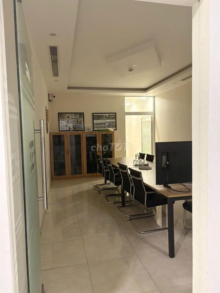 BÁN CĂN OFFICETEL TẠI HOMYLAND 3, P. BÌNH TRƯNG, HCM