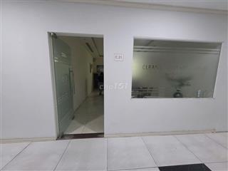 BÁN CĂN OFFICETEL TẠI HOMYLAND 3, P. BÌNH TRƯNG, HCM