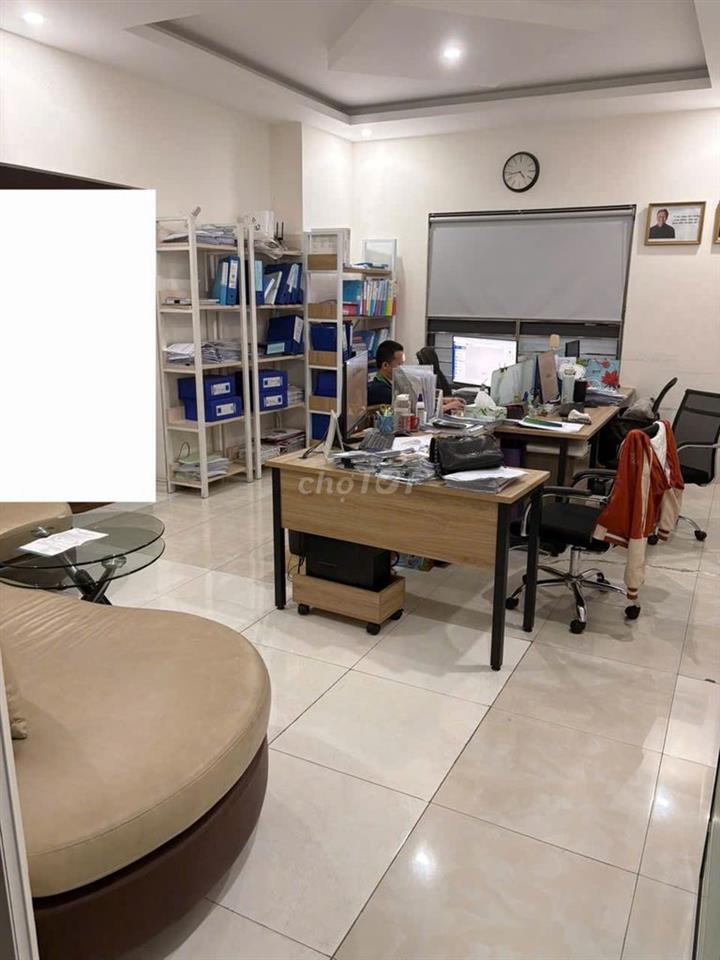 BÁN CĂN OFFICETEL TẠI HOMYLAND 3, P. BÌNH TRƯNG, HCM