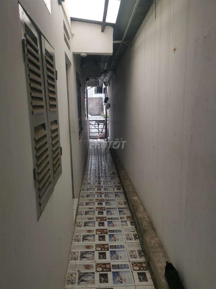 pass phòng giá rẻ kv gần cầu vượt sóng thần