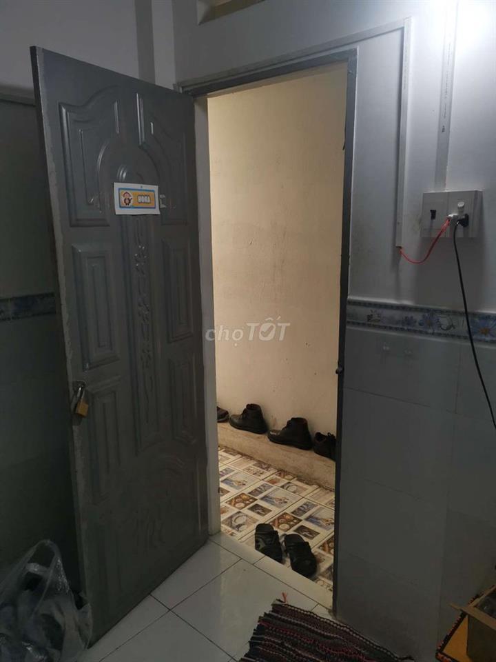 pass phòng giá rẻ kv gần cầu vượt sóng thần