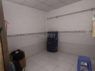 pass phòng giá rẻ kv gần cầu vượt sóng thần