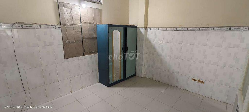 cho gia đình thuê nhà nguyên căn liền kề 1 trệt 2 lầu