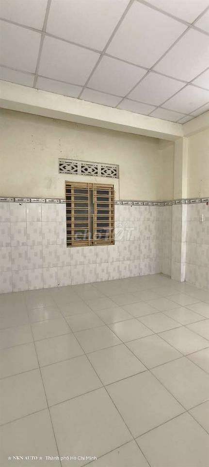 cho gia đình thuê nhà nguyên căn liền kề 1 trệt 2 lầu
