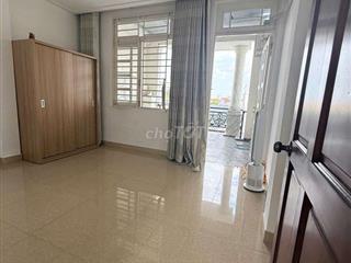 Studio 4tr Bancoll Nội Thất Gần Gigamall - Đường Hiệp Bình