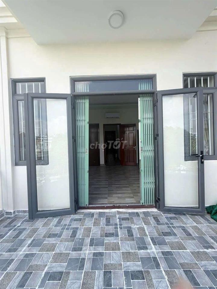 💥Studio 5tr5 Bancoll Lớn Gần Vạn Phúc