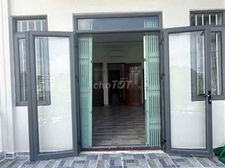 💥Studio 5tr5 Bancoll Lớn Gần Vạn Phúc
