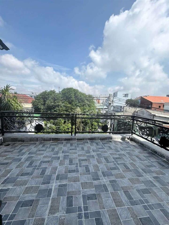 💥Studio 5tr5 Bancoll Lớn Gần Vạn Phúc