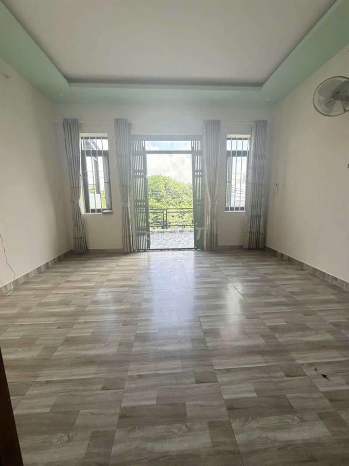 💥Studio 5tr5 Bancoll Lớn Gần Vạn Phúc
