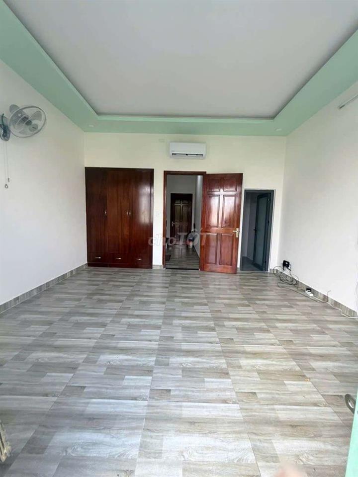 💥Studio 5tr5 Bancoll Lớn Gần Vạn Phúc