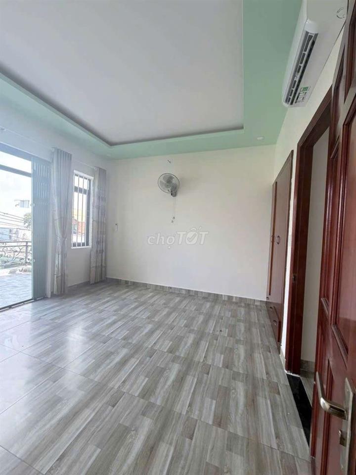 💥Studio 5tr5 Bancoll Lớn Gần Vạn Phúc