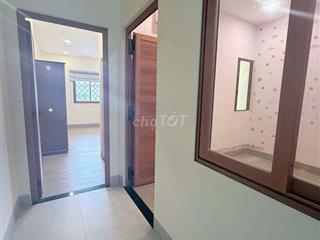 Trống Sẵn Căn Hộ 2PN Nội Thất Đường Tam Bình